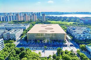 开云app在线登录网址是什么截图4